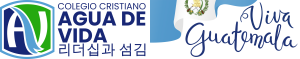 ADVEdTech