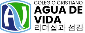 ADVEdTech